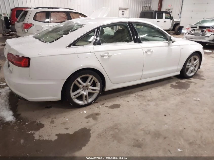 Audi A6 2.0T PREMIUM PLUS S-line QUATTRO | Mobile.bg � ����������� 3