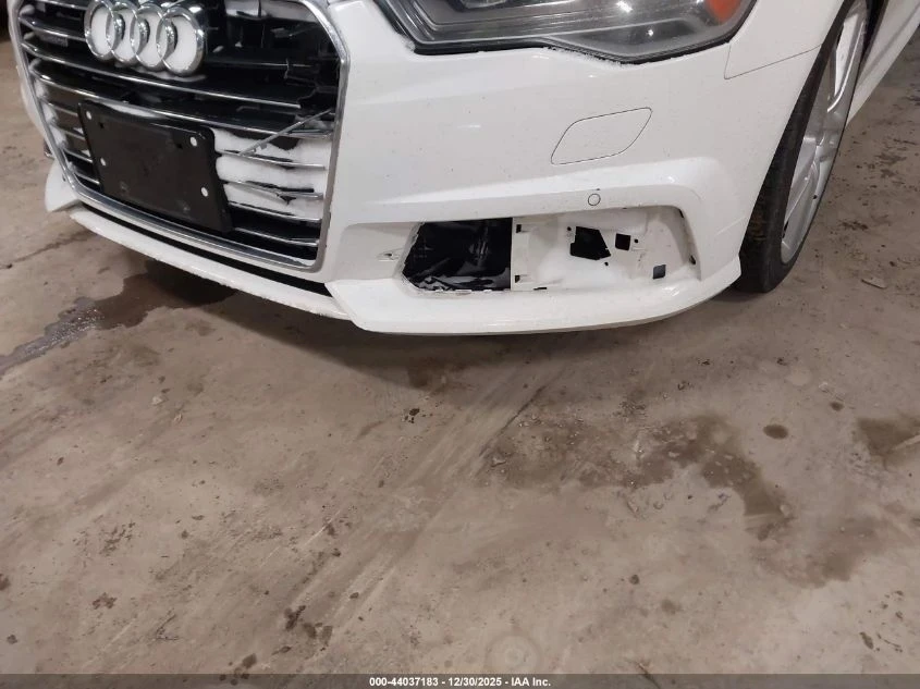 Audi A6 2.0T PREMIUM PLUS S-line QUATTRO | Mobile.bg � ����������� 10