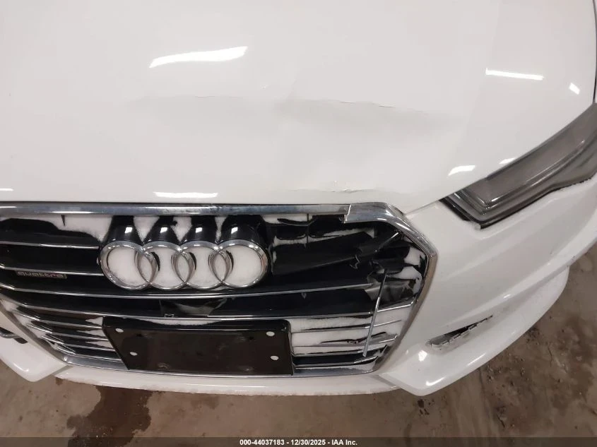 Audi A6 2.0T PREMIUM PLUS S-line QUATTRO | Mobile.bg � ����������� 5