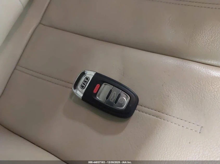 Audi A6 2.0T PREMIUM PLUS S-line QUATTRO | Mobile.bg � ����������� 9