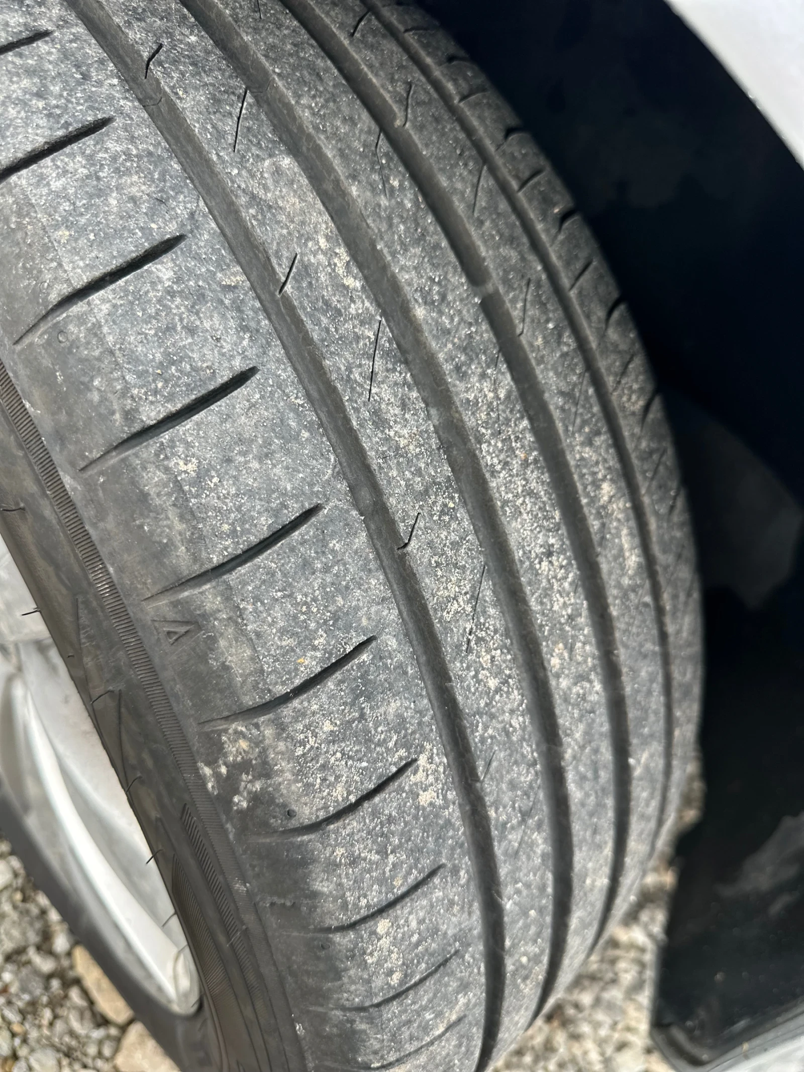 VW Passat 2.0 TDi 2013 226��� ��. !!!!! �O� ��������� | Mobile.bg � ����������� 17