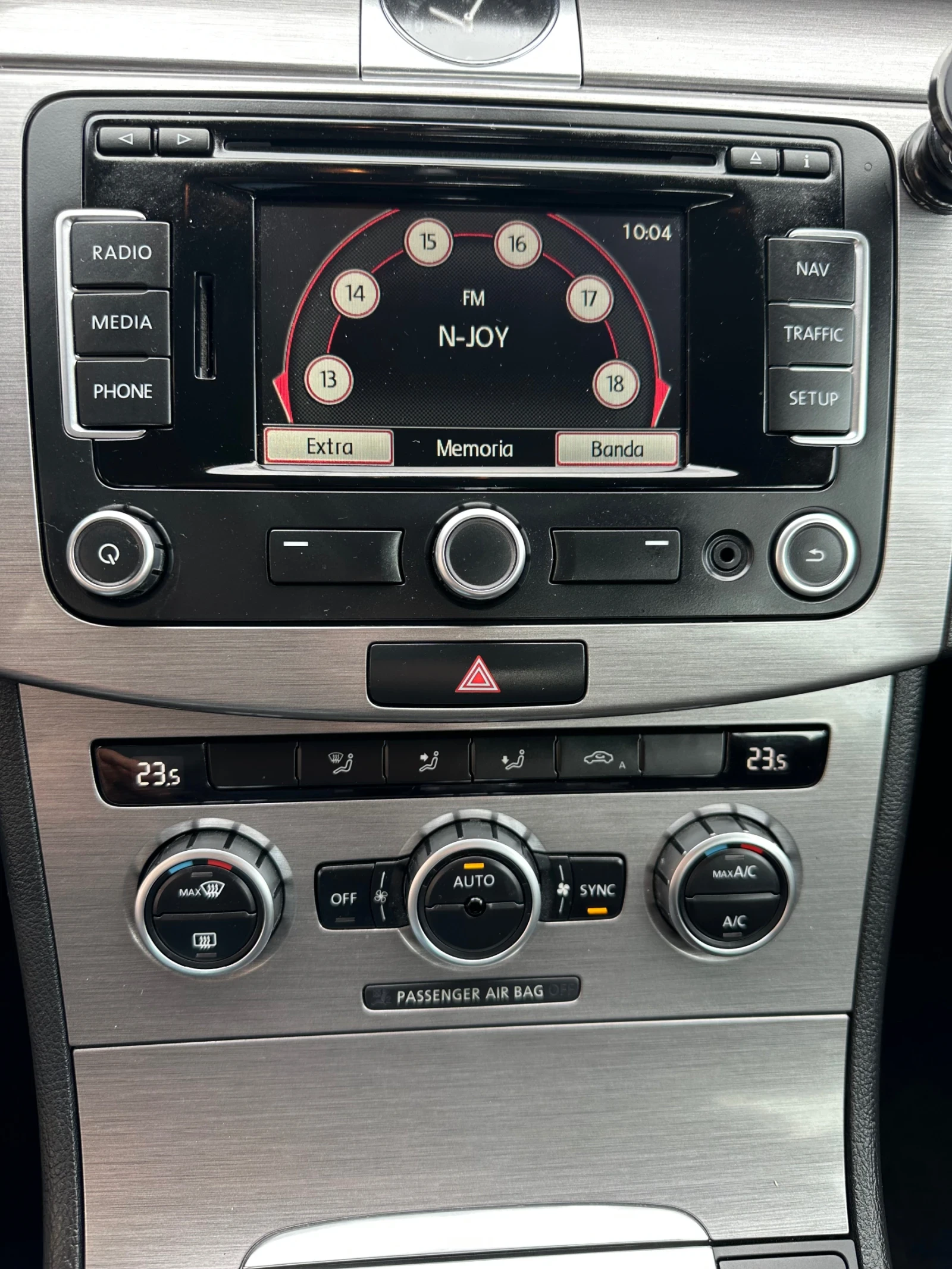 VW Passat 2.0 TDi 2013 226��� ��. !!!!! �O� ��������� | Mobile.bg � ����������� 13