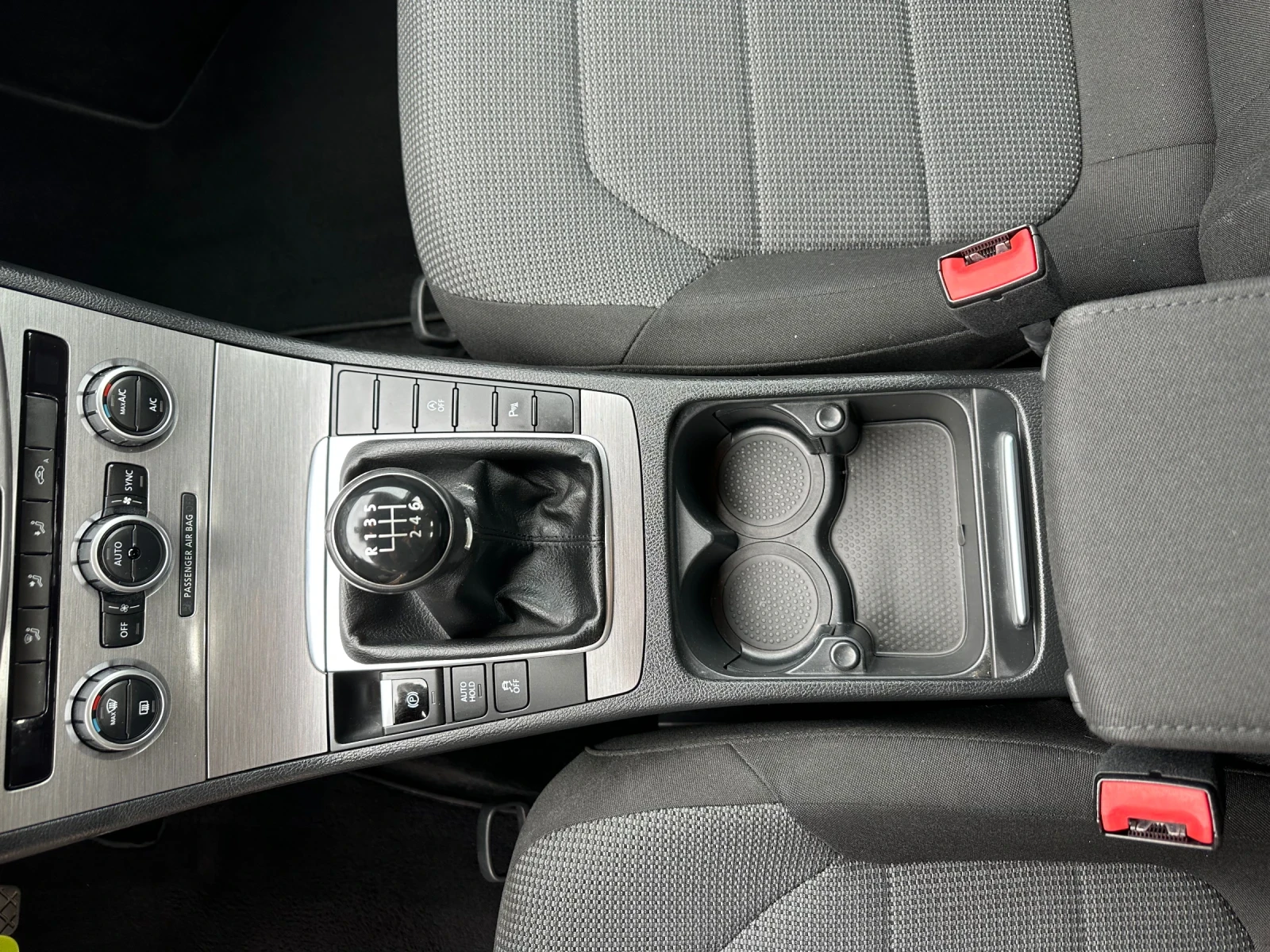 VW Passat 2.0 TDi 2013 226��� ��. !!!!! �O� ��������� | Mobile.bg � ����������� 12