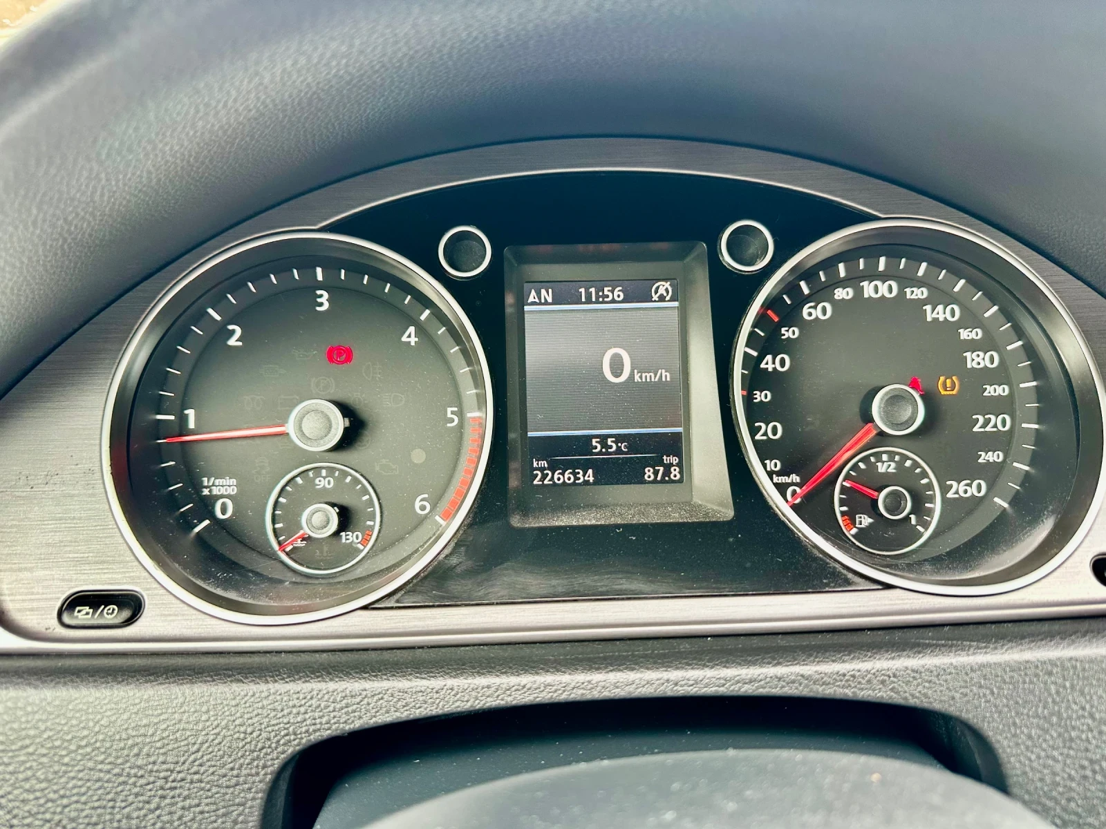 VW Passat 2.0 TDi 2013 226��� ��. !!!!! �O� ��������� | Mobile.bg � ����������� 15