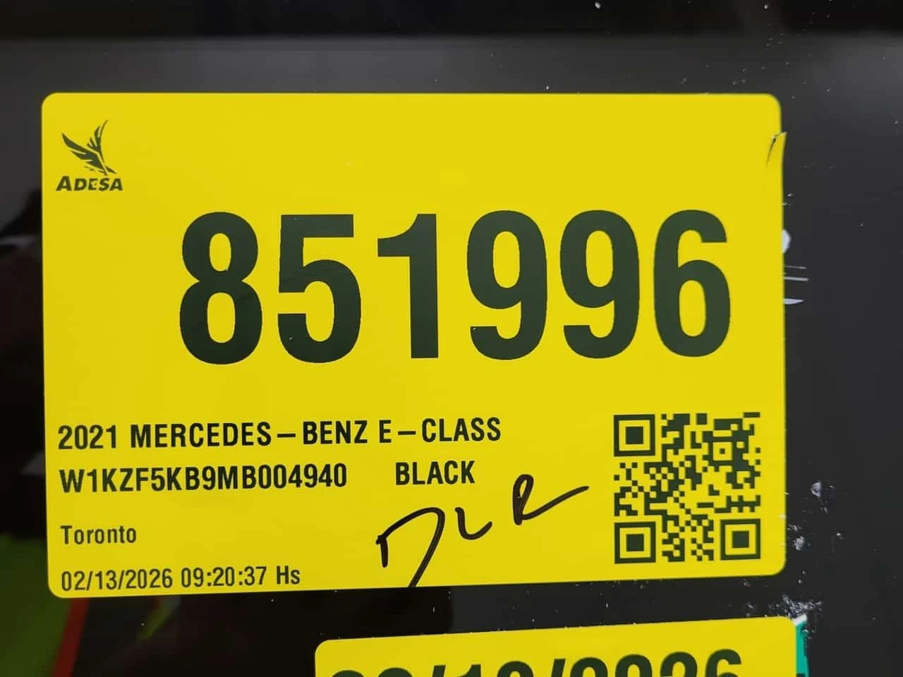 Mercedes-Benz E 450 E450 4M  CARFAX | Mobile.bg � ����������� 15