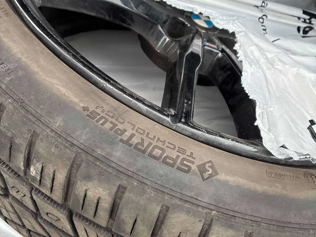 BMW 440 * M440i xDrive * CARFAX * ЦЕНА ДО БГ, снимка 13 - Автомобили и джипове - 53974007