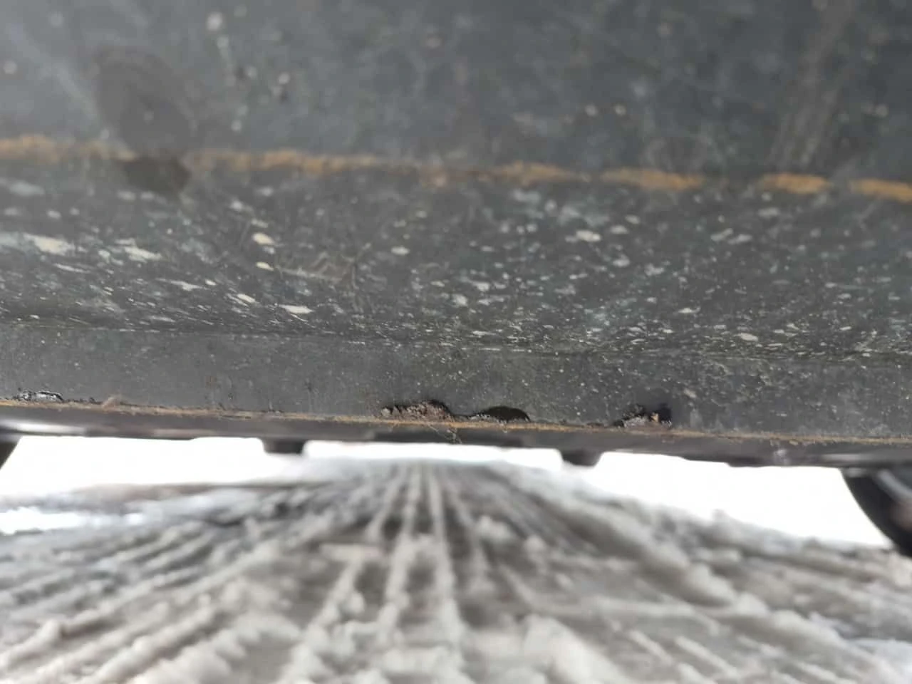 Hyundai Elantra * PREFERRED * CARFAX * ЦЕНА ДО БГ, снимка 15 - Автомобили и джипове - 54055747