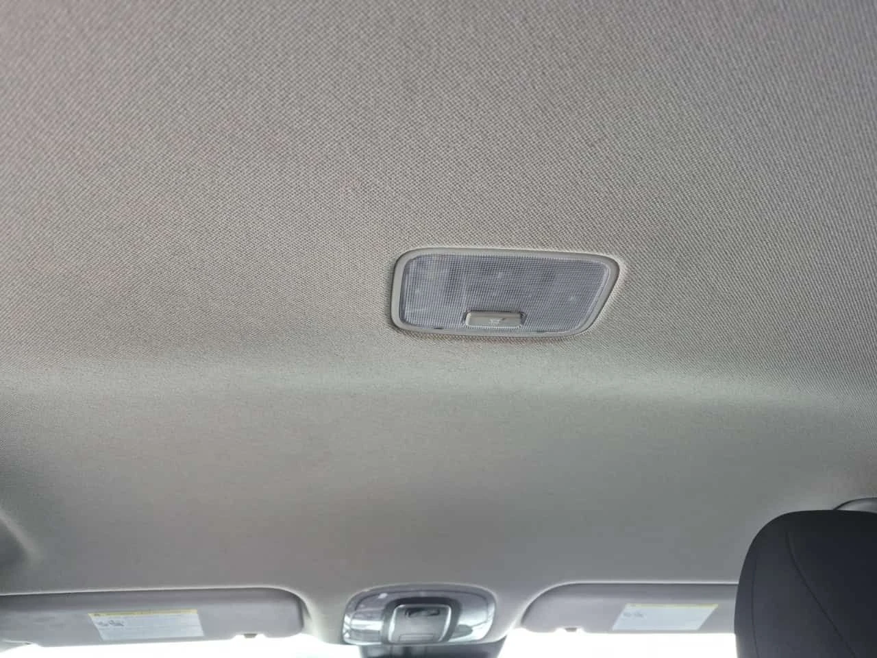 Hyundai Elantra * PREFERRED * CARFAX * ЦЕНА ДО БГ, снимка 10 - Автомобили и джипове - 54055747