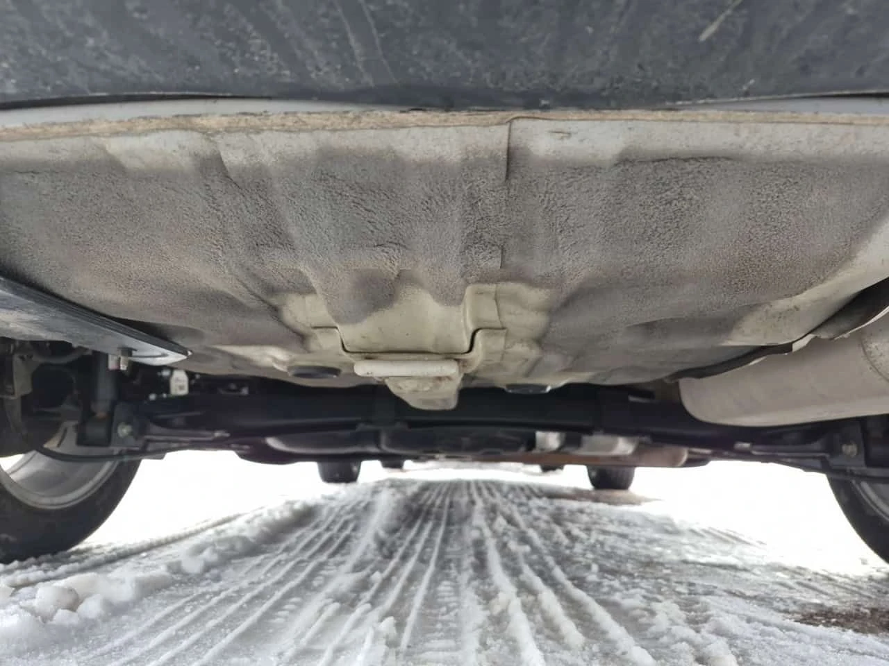 Hyundai Elantra * PREFERRED * CARFAX * ЦЕНА ДО БГ, снимка 14 - Автомобили и джипове - 54055747