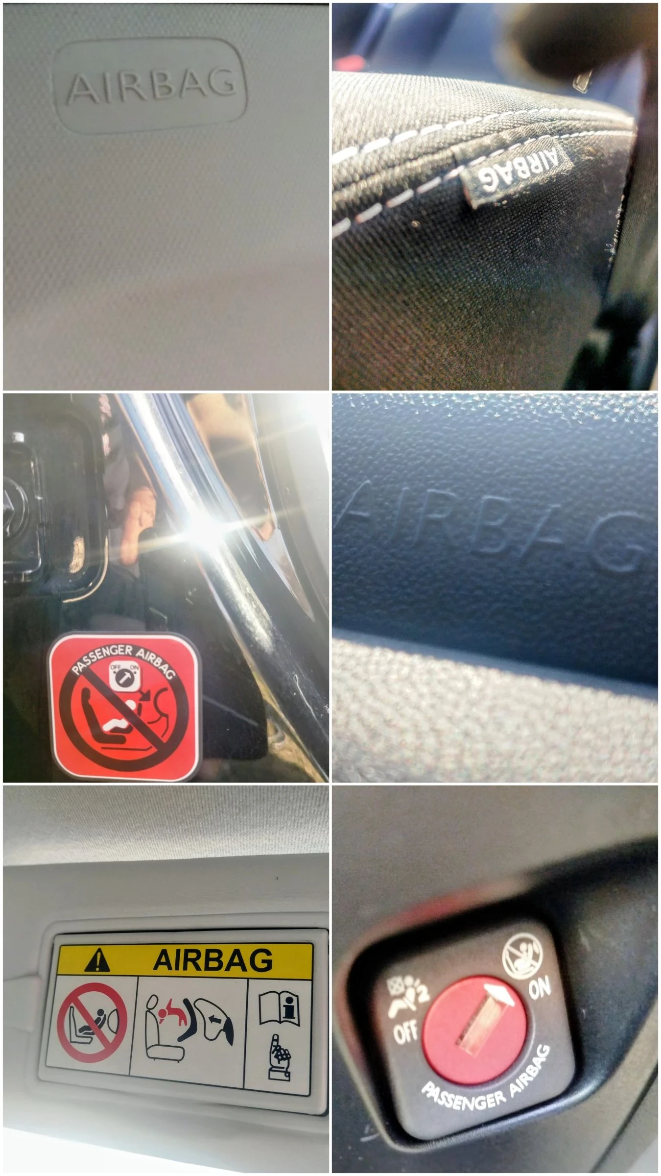 Peugeot 208 * FACE LIFT* VTI* БЕЗ АНАЛОГ* РЕГИСТИРАН* 1-ВИ* , снимка 12 - Автомобили и джипове - 54168234