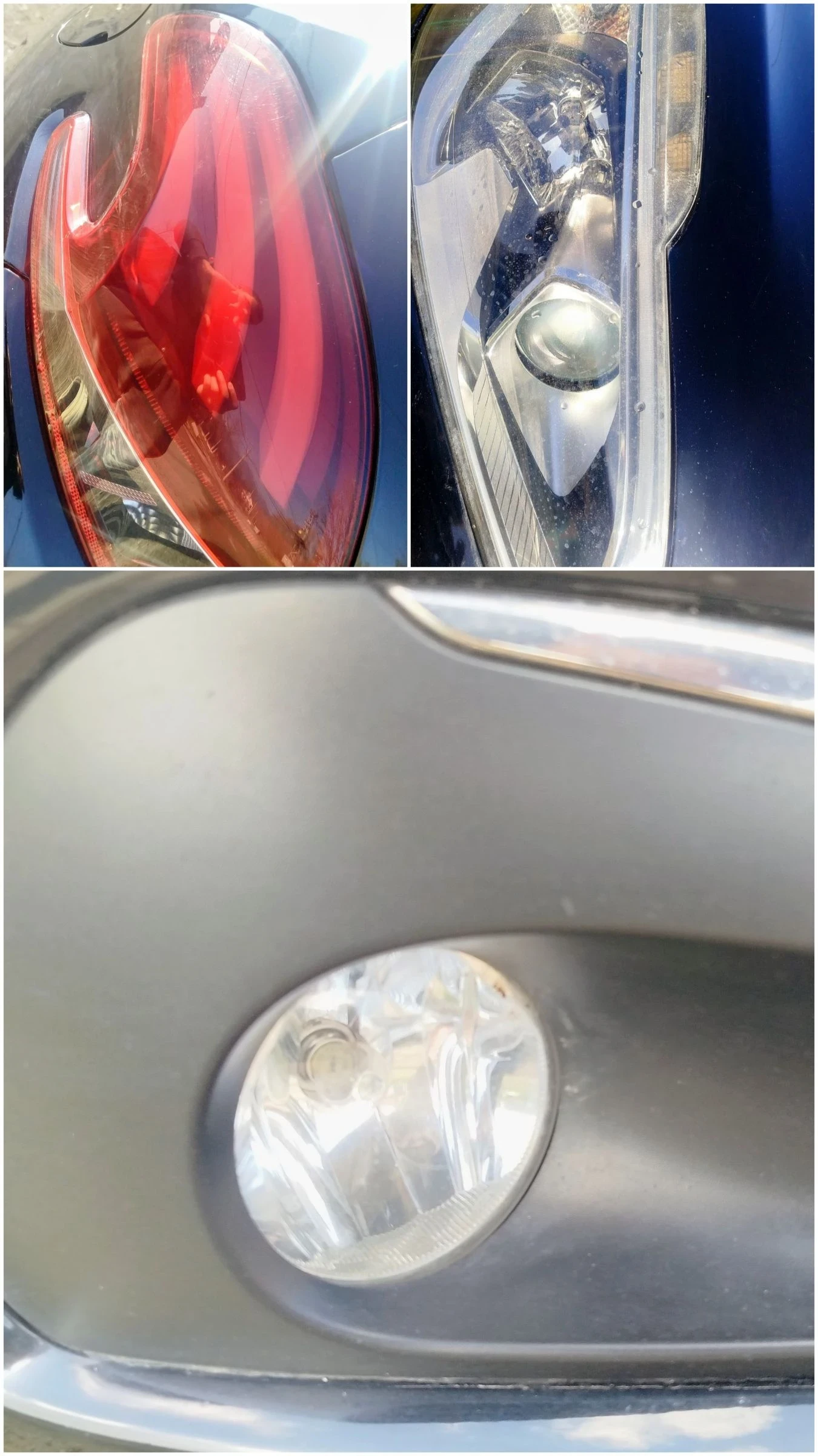 Peugeot 208 * FACE LIFT* VTI* БЕЗ АНАЛОГ* РЕГИСТИРАН* 1-ВИ* , снимка 4 - Автомобили и джипове - 54168234