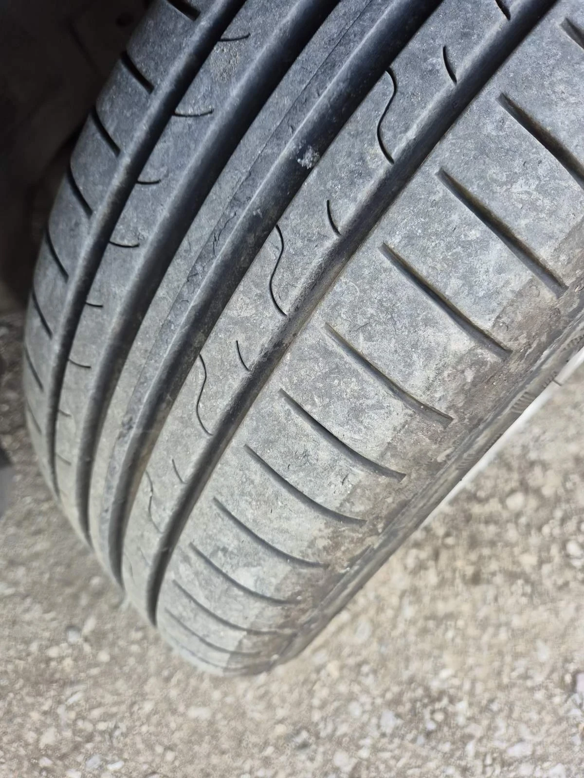 Opel Astra, снимка 11 - Автомобили и джипове - 54384479