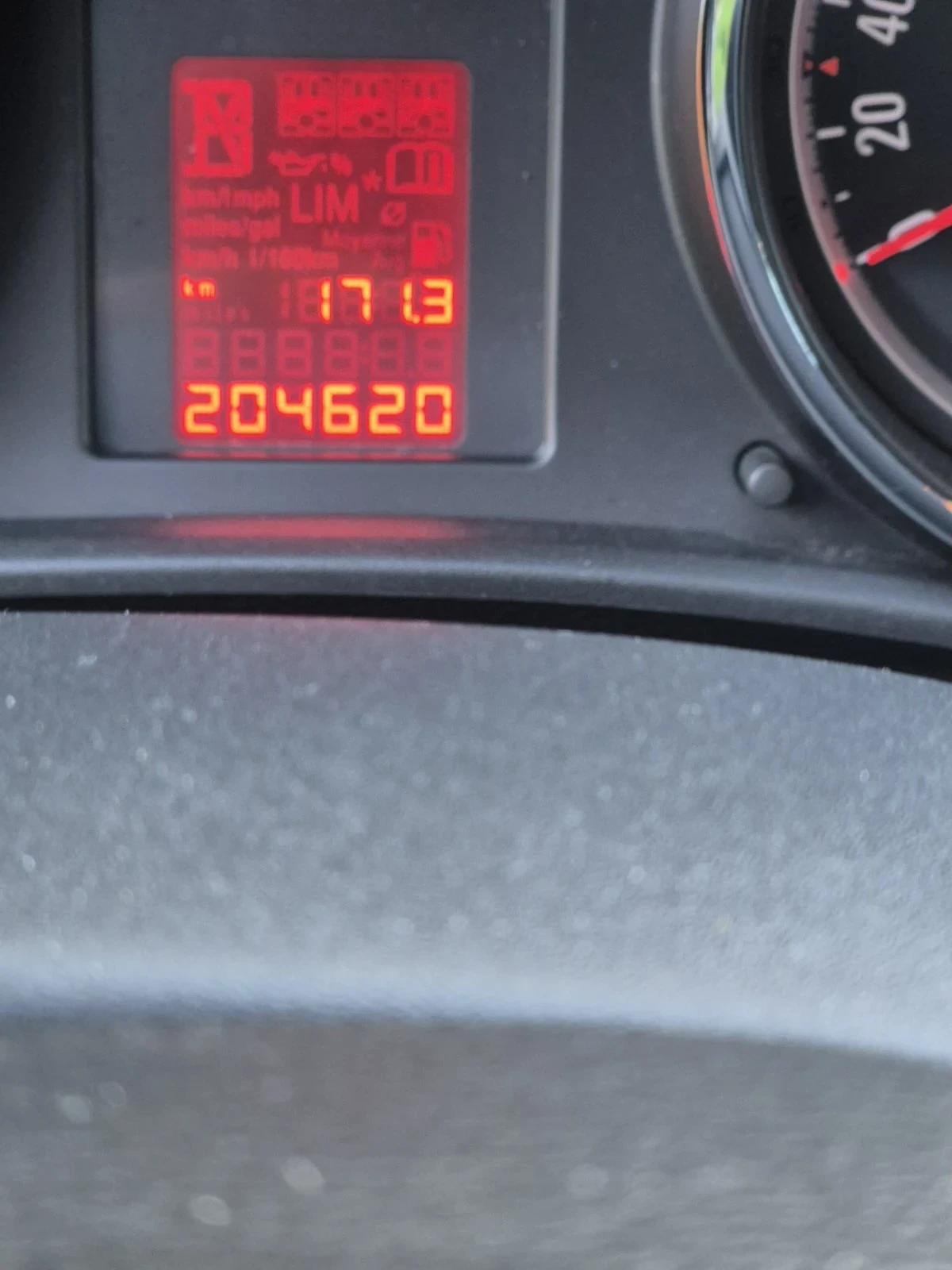 Opel Astra, снимка 3 - Автомобили и джипове - 54384479