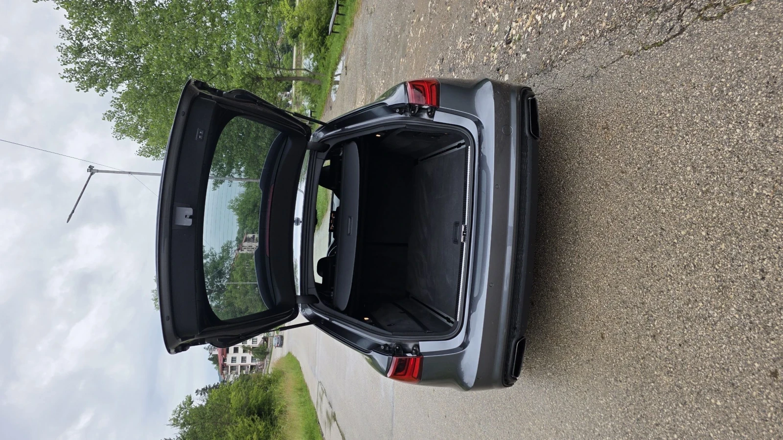 Audi A6 3.0 BiTDI Competition | Mobile.bg � ����������� 7