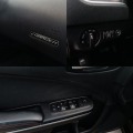 Dodge Charger 3,6 sxt - изображение 10