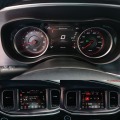 Dodge Charger 3,6 sxt - изображение 9