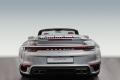 Porsche 911 992 TURBO SPORT CHRONO CABRIO 360  - [4] 