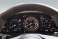 Porsche 911 992 TURBO SPORT CHRONO CABRIO 360  - [12] 