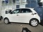 Обява за продажба на Renault Twingo 83 000км. ~11 600 лв. - изображение 2
