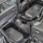 Обява за продажба на Dodge Charger 3, 6 sxt ~47 000 лв. - изображение 11