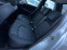 Обява за продажба на Peugeot 206 1.6i 109кс SW КЛИМАТРОНИК ~3 300 лв. - изображение 9