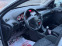 Обява за продажба на Peugeot 206 1.6i 109кс SW КЛИМАТРОНИК ~3 300 лв. - изображение 7