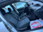 Обява за продажба на Peugeot 206 1.6i 109кс SW КЛИМАТРОНИК ~3 300 лв. - изображение 11