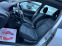 Обява за продажба на Peugeot 206 1.6i 109кс SW КЛИМАТРОНИК ~3 300 лв. - изображение 8