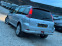 Обява за продажба на Peugeot 206 1.6i 109кс SW КЛИМАТРОНИК ~3 300 лв. - изображение 3