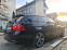 Обява за продажба на BMW 320 320D 184 Face Xdrive ~14 999 лв. - изображение 2
