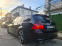 Обява за продажба на BMW 320 320D 184 Face Xdrive ~14 999 лв. - изображение 5