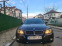 Обява за продажба на BMW 320 320D 184 Face Xdrive ~14 999 лв. - изображение 9