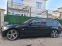 Обява за продажба на BMW 320 320D 184 Face Xdrive ~14 999 лв. - изображение 11