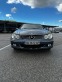 Обява за продажба на Mercedes-Benz CLK 200 Kompressor C209 ~6 500 лв. - изображение 5