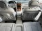 Обява за продажба на Mercedes-Benz CLK 200 Kompressor C209 ~6 500 лв. - изображение 10