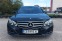 Обява за продажба на Mercedes-Benz E 350 9-G Tronic Face ~30 999 лв. - изображение 1