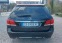 Обява за продажба на Mercedes-Benz E 350 9-G Tronic Face ~30 990 лв. - изображение 5