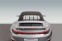 Обява за продажба на Porsche 911 992 TURBO SPORT CHRONO CABRIO 360  ~ 425 200 лв. - изображение 3