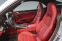 Обява за продажба на Porsche 911 992 TURBO SPORT CHRONO CABRIO 360  ~ 425 200 лв. - изображение 7
