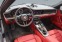 Обява за продажба на Porsche 911 992 TURBO SPORT CHRONO CABRIO 360  ~ 425 200 лв. - изображение 8