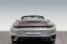 Обява за продажба на Porsche 911 992 TURBO SPORT CHRONO CABRIO 360  ~ 425 200 лв. - изображение 2