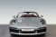Обява за продажба на Porsche 911 992 TURBO SPORT CHRONO CABRIO 360  ~ 425 200 лв. - изображение 4