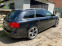 Обява за продажба на Audi A4 ~7 200 лв. - изображение 2