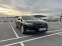 Обява за продажба на Opel Insignia DISTRONIC ~23 900 лв. - изображение 1