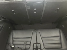 Kia Sorento SХ 3.3 V6 GDI 292 к.с. 4x4 CarPlay, кожен салон, снимка 17