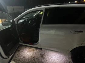 Kia Sorento SХ 3.3 V6 GDI 292 к.с. 4x4 CarPlay, кожен салон, снимка 14