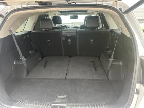 Kia Sorento SХ 3.3 V6 GDI 292 к.с. 4x4 CarPlay, кожен салон, снимка 17