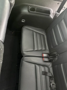 Kia Sorento SХ 3.3 V6 GDI 292 к.с. 4x4 CarPlay, кожен салон, снимка 16