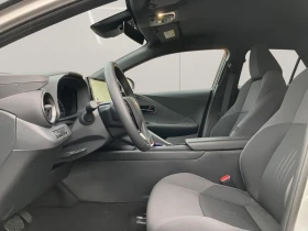 Toyota C-HR 2.0* TEAM-D* CAM* KEYLESS* DISTR* , снимка 8