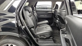 Hyundai Palisade 2.2 4WD Exclusive autogeorge.com, снимка 11